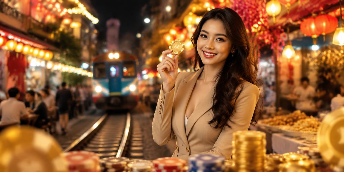 fg6888