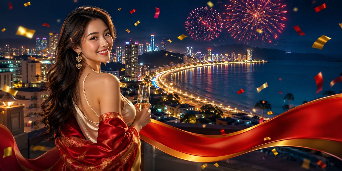 fg6888