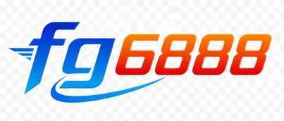 FG6888 Logo